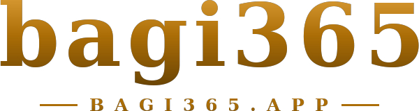 bagi365 logo
